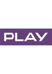 Doładowanie Play 5 PLN (Pre-paid)