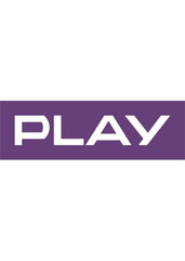Doładowanie Play 50 PLN (Pre-paid)
