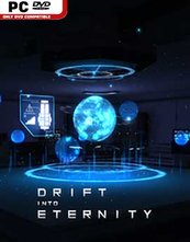 Drift Into Eternity (PC/MAC) DIGITAL