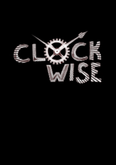 Clockwise (PC) klucz Steam
