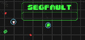 SEGFAULT (PC) PL DIGITAL