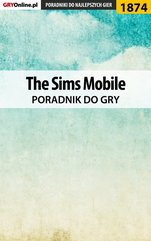 The Sims Mobile - poradnik do gry