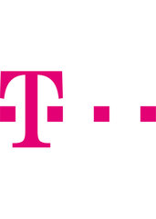 Doładowanie T-Mobile 35 PLN (Pre-paid)