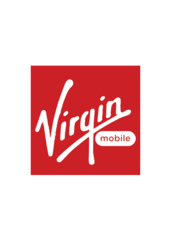 Doładowanie Virgin Mobile 10 PLN (Pre-paid)
