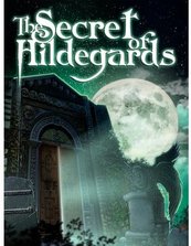 The Secret Of Hildegards (PC) klucz Steam