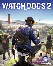 Watch Dogs 2 Season Pass