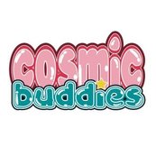Cosmic Buddies Town (PC) DIGITAL