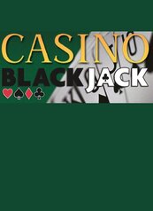 Casino Blackjack