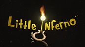 Little Inferno (PC) klucz Steam
