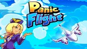 Ultimate Panic Flight (PC) klucz Steam