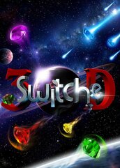 3SwitcheD (PC) PL klucz Steam