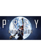 Prey - Mooncrash (PC) DIGITAL