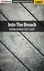 Into The Breach - poradnik do gry