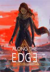 Along the Edge (PC) klucz Steam