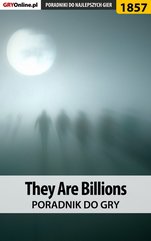 They Are Billions - Poradnik Do Gry