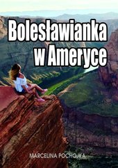 Bolesławianka w Ameryce