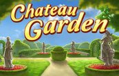 Chateau Garden (PC) klucz Steam