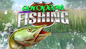 European Fishing (PC) klucz Steam