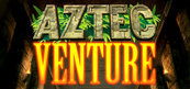 Aztec Venture (PC) klucz Steam