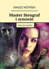 Master Stengraf i synowie