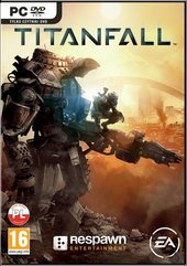 Titanfall (PC) Digital