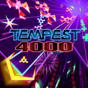 Tempest 4000 (PC) DIGITÁLIS