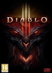 Diablo III (PC) DIGITAL