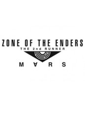 ZONE OF THE ENDERS THE 2nd RUNNER : M∀RS (PC) DIGITÁLIS