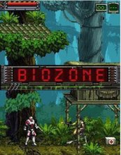 Biozone (PC) klucz Steam