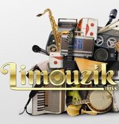 Limouzik (PC) DIGITAL