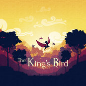 The King's Bird (PC) klucz Steam