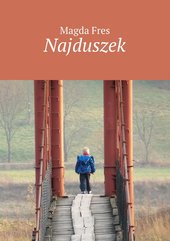 Najduszek