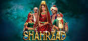 Shahrzad – The Storyteller (PC) klucz Steam