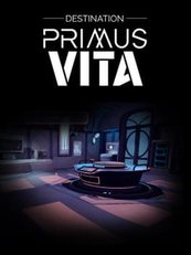 Destination Primus Vita - Episode 1: Austin (PC) klucz Steam