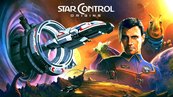 Star Control: Origins (PC) klucz Stean