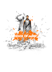 State of Mind (PC) klucz Steam