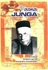 Fenomen Junga Dzieło inspiracje współczesność