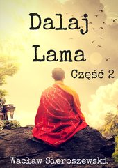 Dalaj-Lama. Część 2