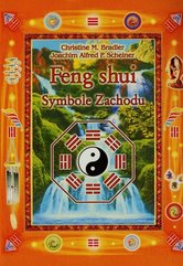 Feng shui Symbole Zachodu