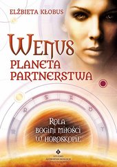 Wenus planeta partnerstwa