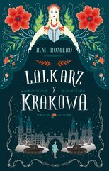 Lalkarz z Krakowa