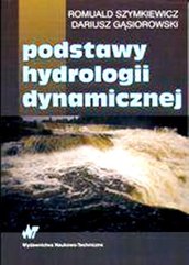 Podstawy hydrologii dynamicznej