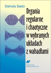 Rysunek Techniczny Budowlany