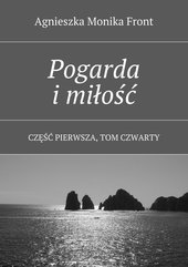 Pogarda i miłość