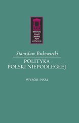 Polityka Polski niepodległej