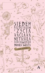 Siedem rozdziałów z życia Václava Netušila