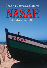 Nazar et autres nouvelles
