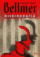 Bellmer Niebiografia /KG