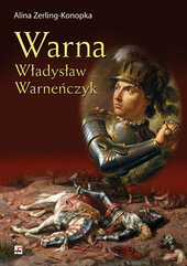 Warna Władysław Warneńczyk