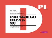 Ilustrowany elementarz polskiego dizajnu